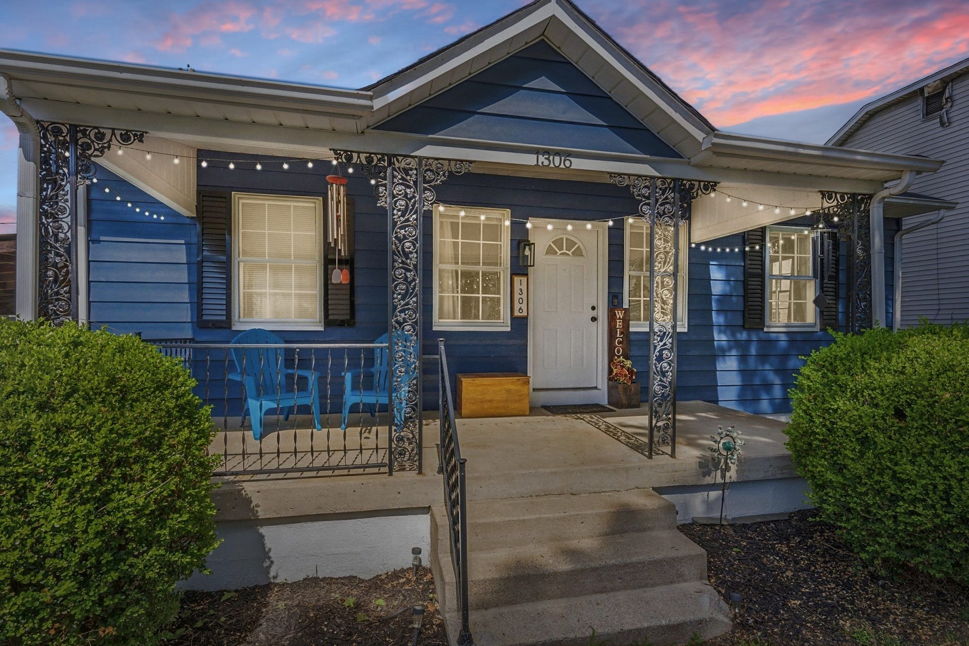 1306 Berry St, Old Hickory, TN 37138 1306 Berry St, Old Hickory, TN 37138