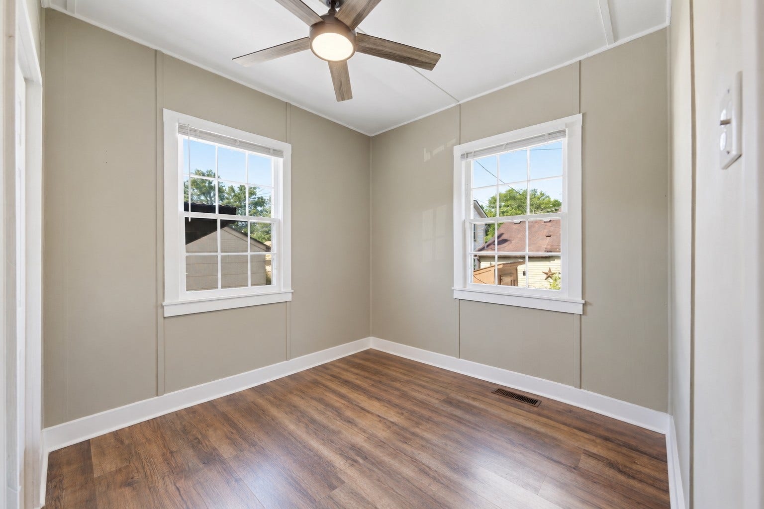 1306 Berry St, Old Hickory, TN 37138 1306 Berry St, Old Hickory, TN 37138