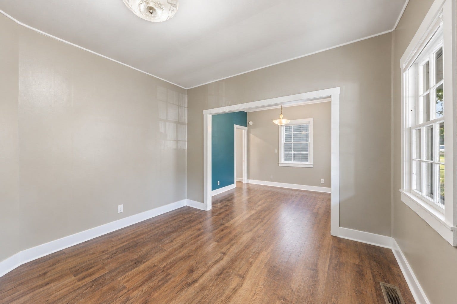 1306 Berry St, Old Hickory, TN 37138 1306 Berry St, Old Hickory, TN 37138