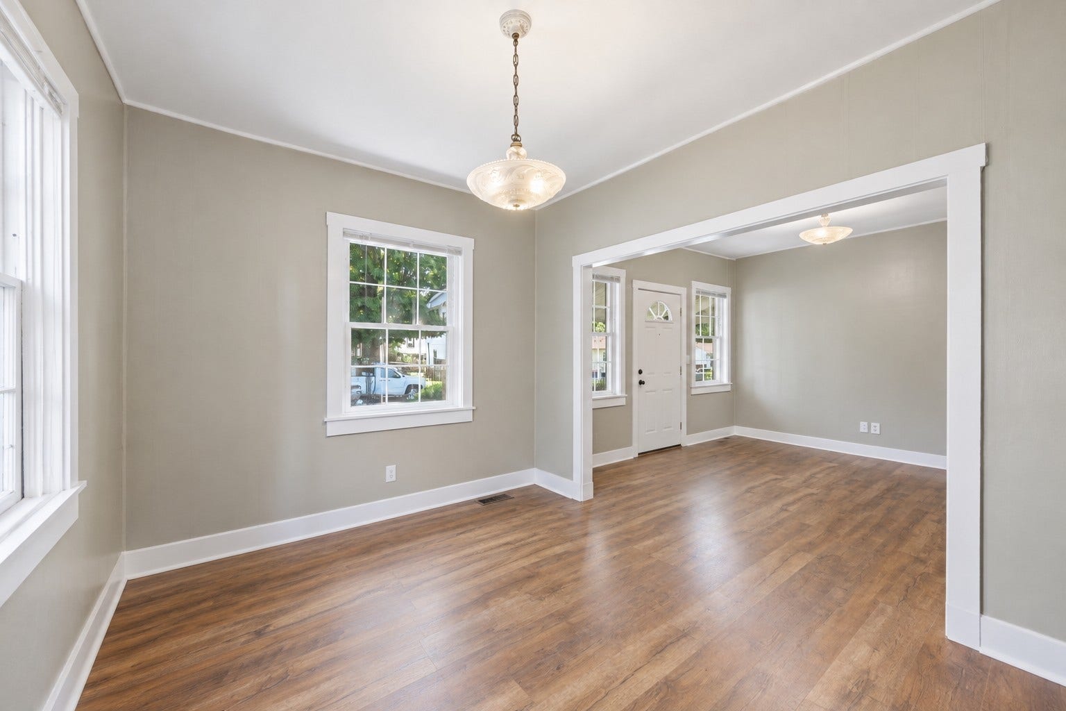 1306 Berry St, Old Hickory, TN 37138 1306 Berry St, Old Hickory, TN 37138