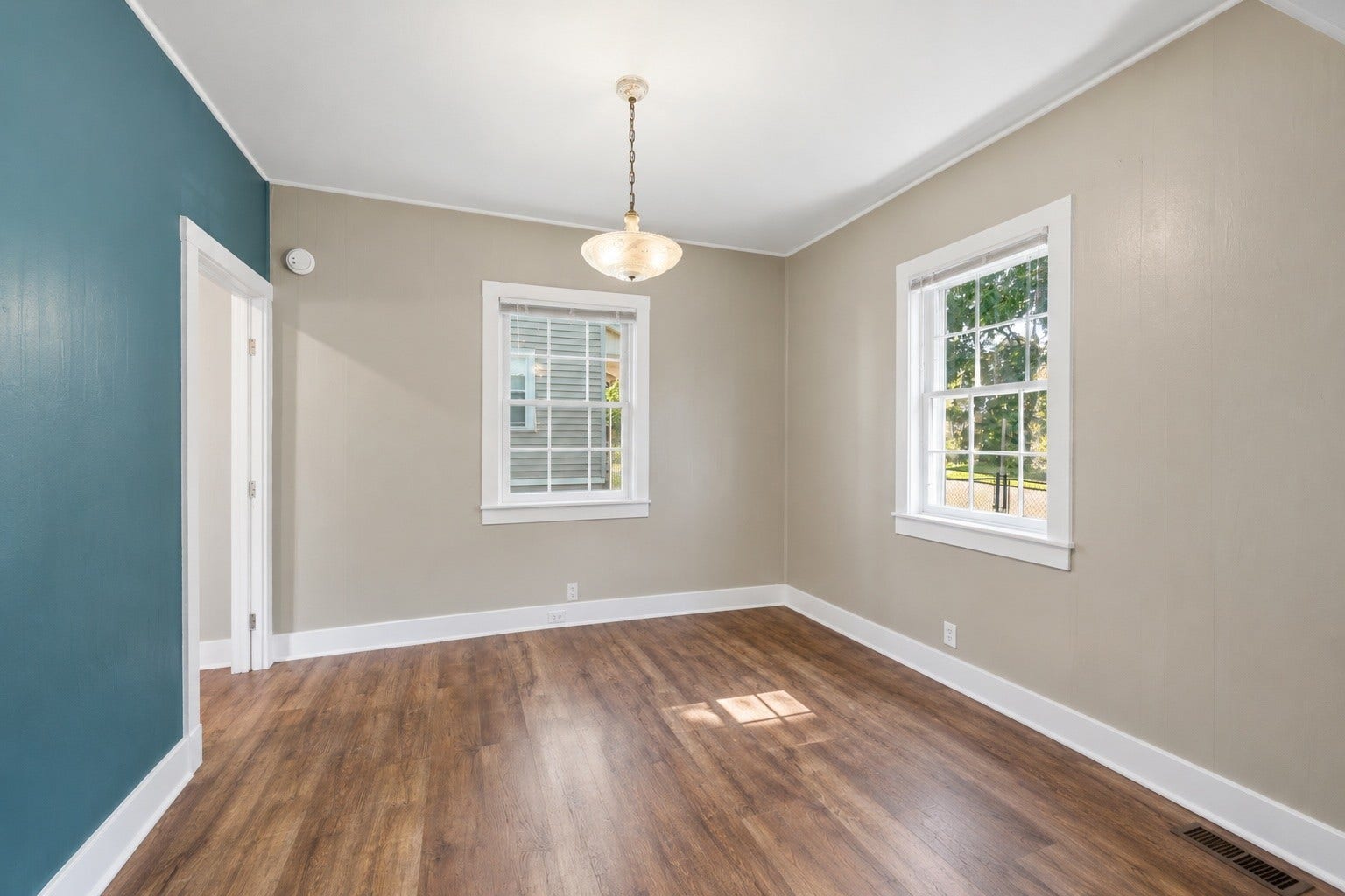 1306 Berry St, Old Hickory, TN 37138 1306 Berry St, Old Hickory, TN 37138