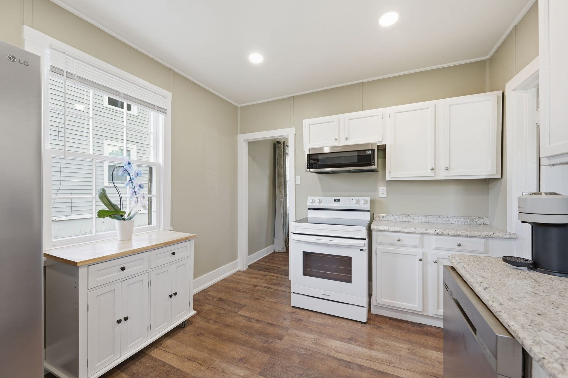 1306 Berry St, Old Hickory, TN 37138 1306 Berry St, Old Hickory, TN 37138