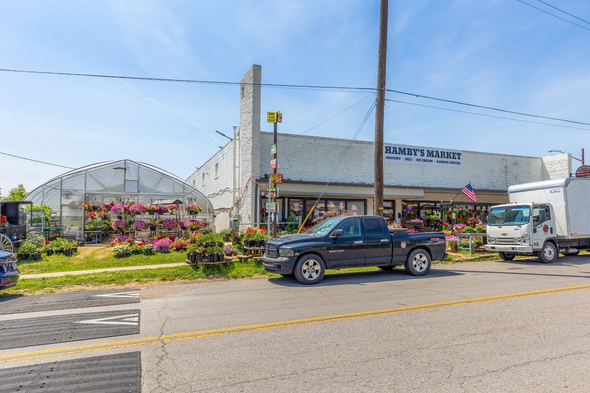1306 Berry St, Old Hickory, TN 37138 1306 Berry St, Old Hickory, TN 37138