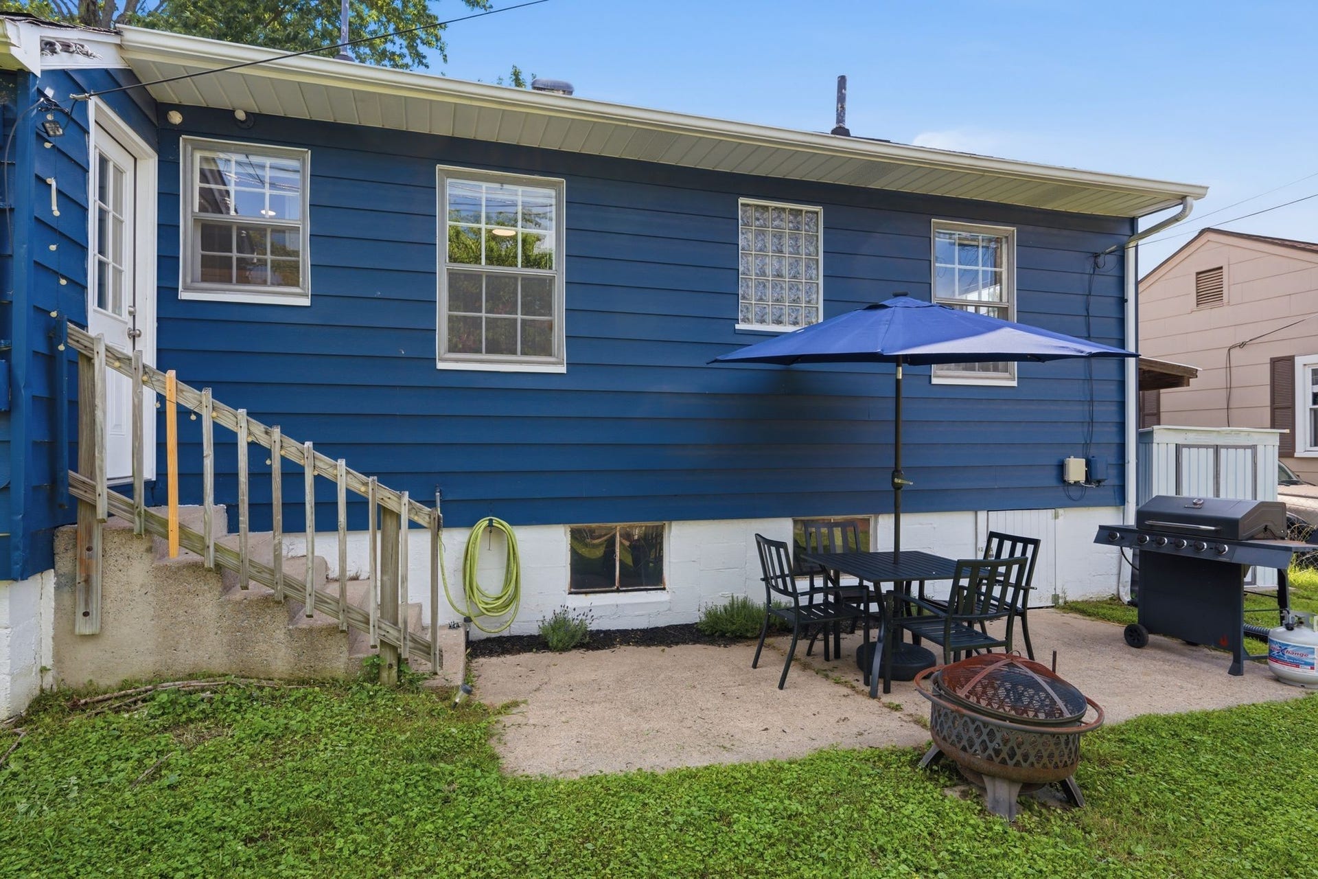 1306 Berry St, Old Hickory, TN 37138 1306 Berry St, Old Hickory, TN 37138