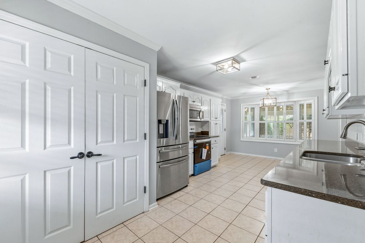1408 Lyon St, Columbia, TN 38401 1408 Lyon St, Columbia, TN 38401