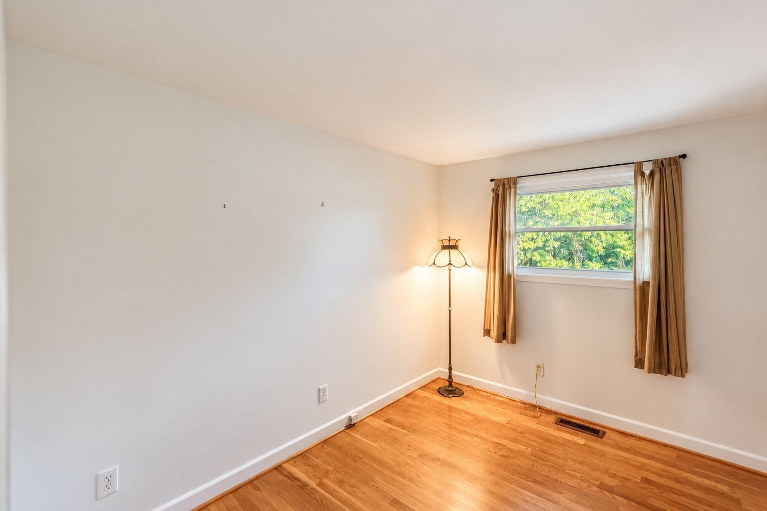 7902 Highway 100, Nashville, TN 37221 7902 Highway 100, Nashville, TN 37221
