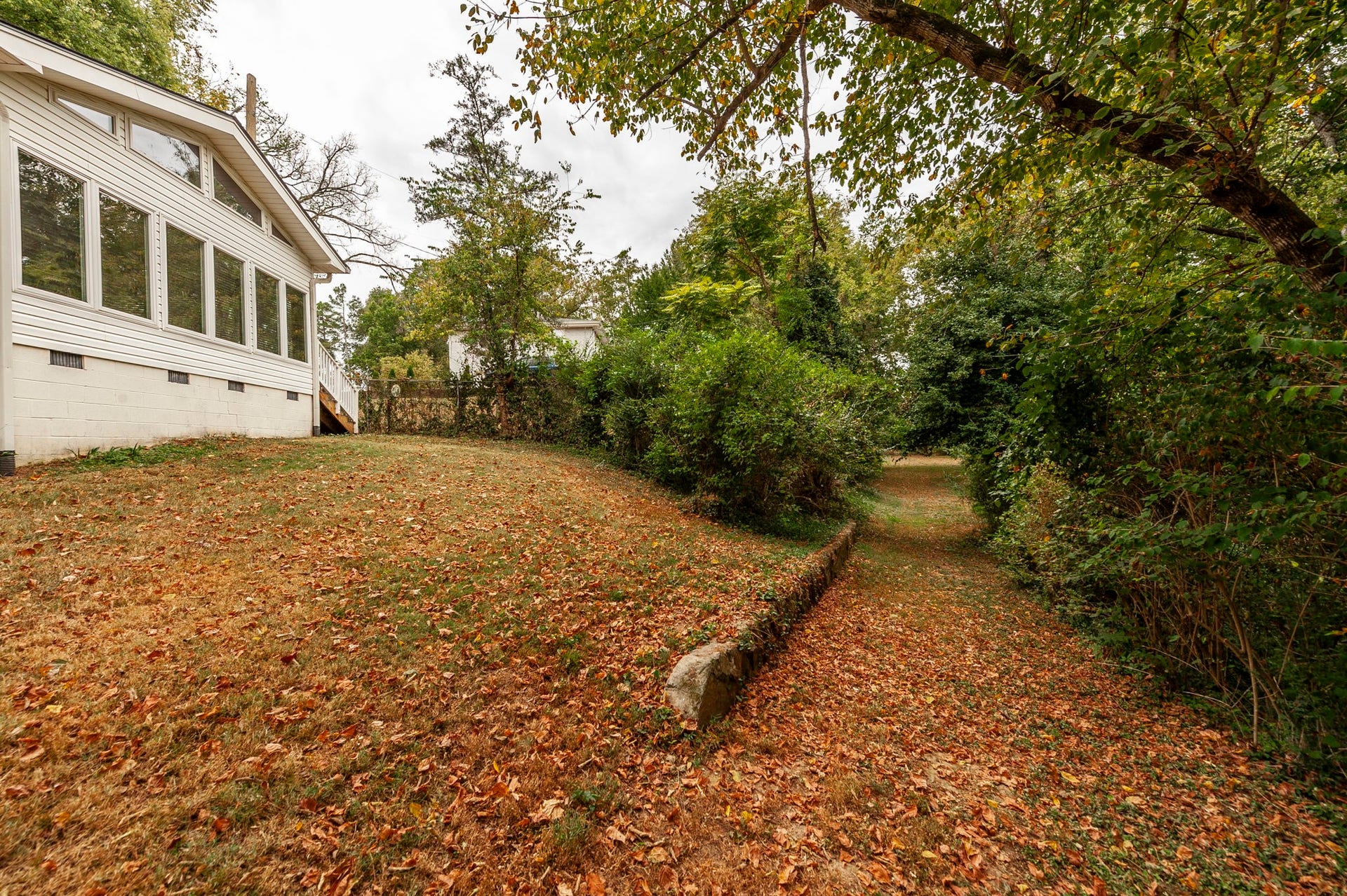 7902 Highway 100, Nashville, TN 37221 7902 Highway 100, Nashville, TN 37221