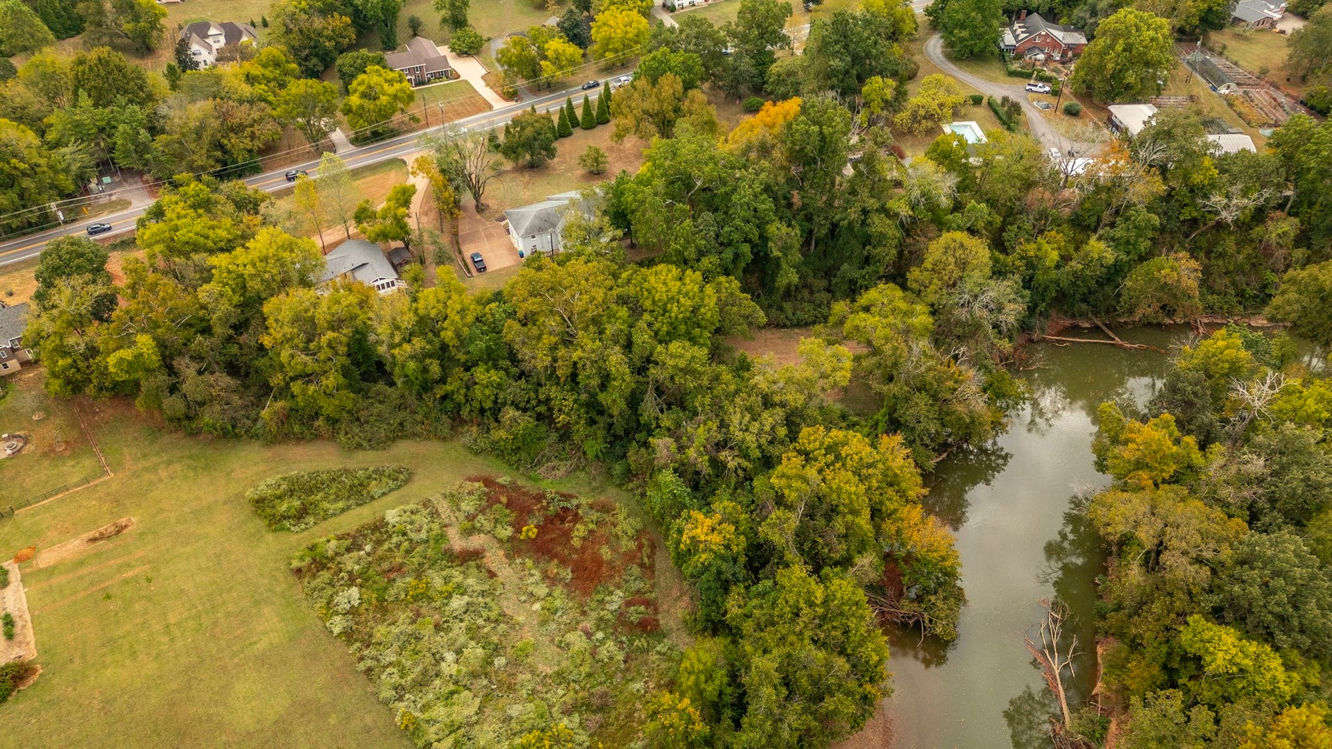 7902 Highway 100, Nashville, TN 37221 7902 Highway 100, Nashville, TN 37221