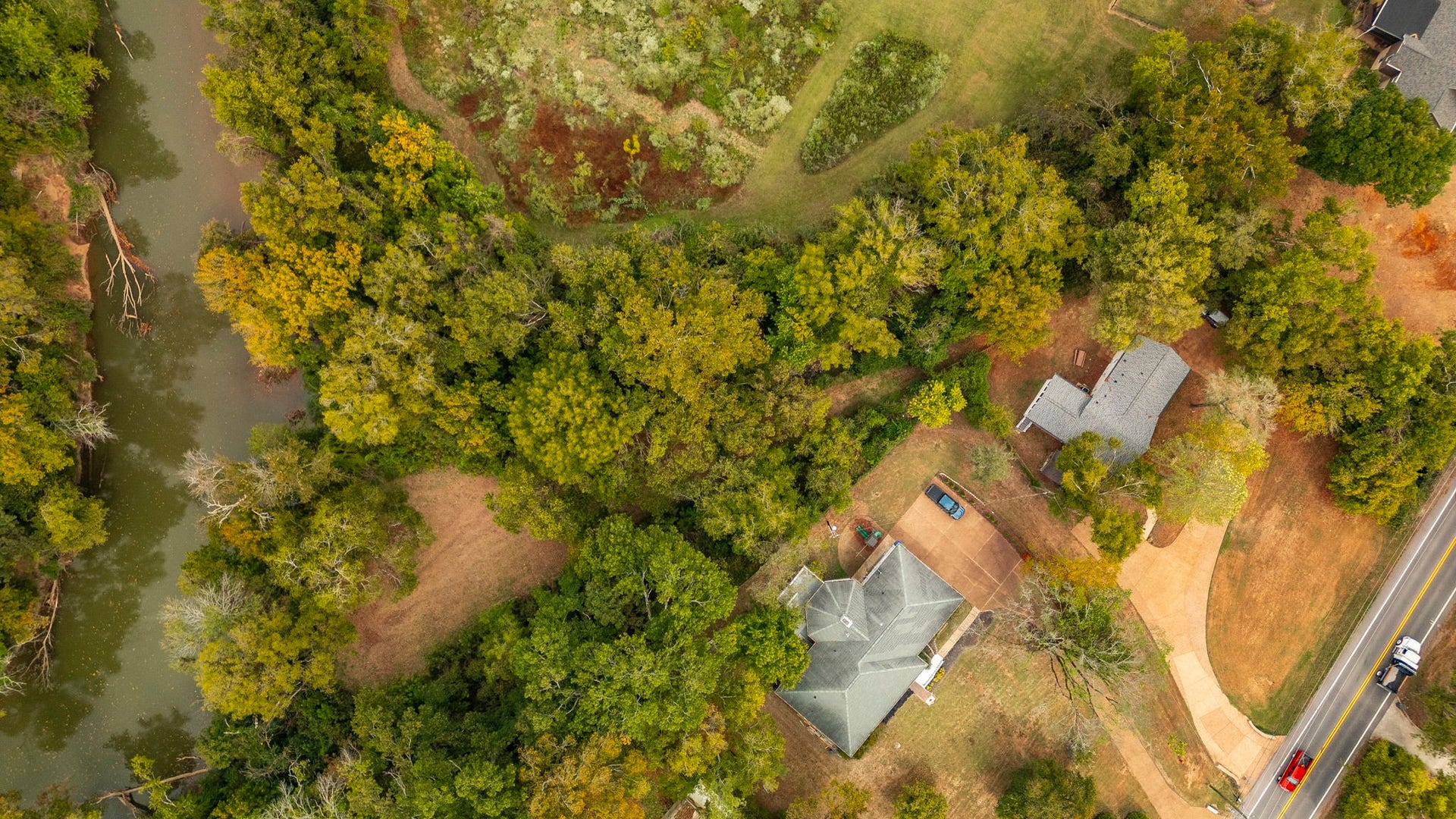 7902 Highway 100, Nashville, TN 37221 7902 Highway 100, Nashville, TN 37221