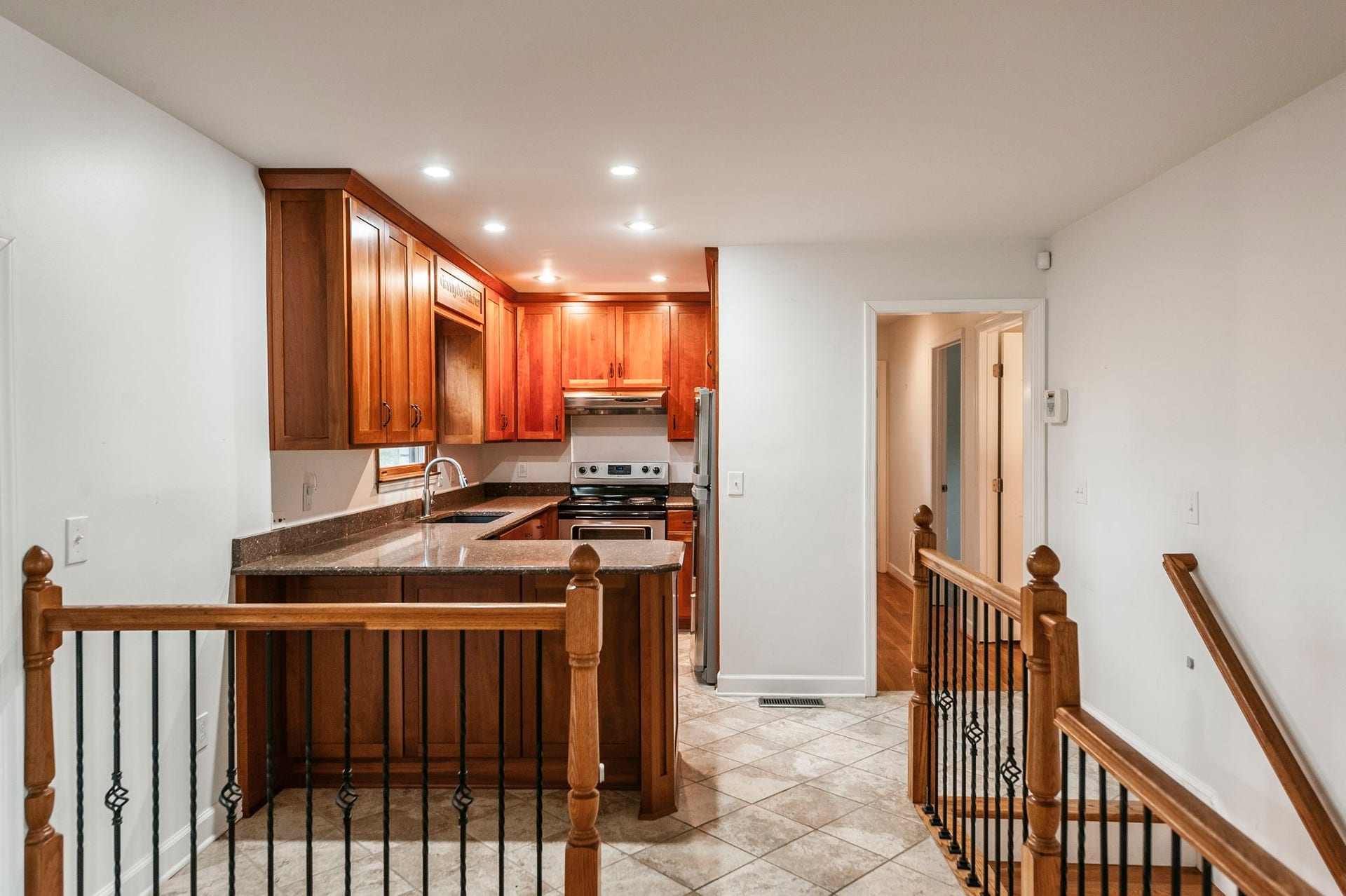 7902 Highway 100, Nashville, TN 37221 7902 Highway 100, Nashville, TN 37221