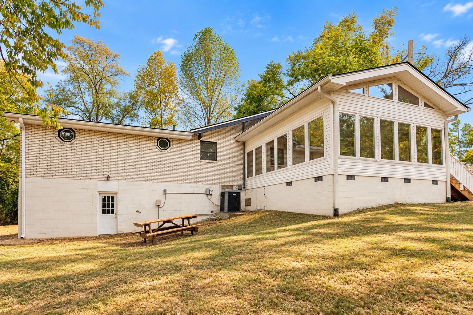 7902 Highway 100, Nashville, TN 37221 7902 Highway 100, Nashville, TN 37221