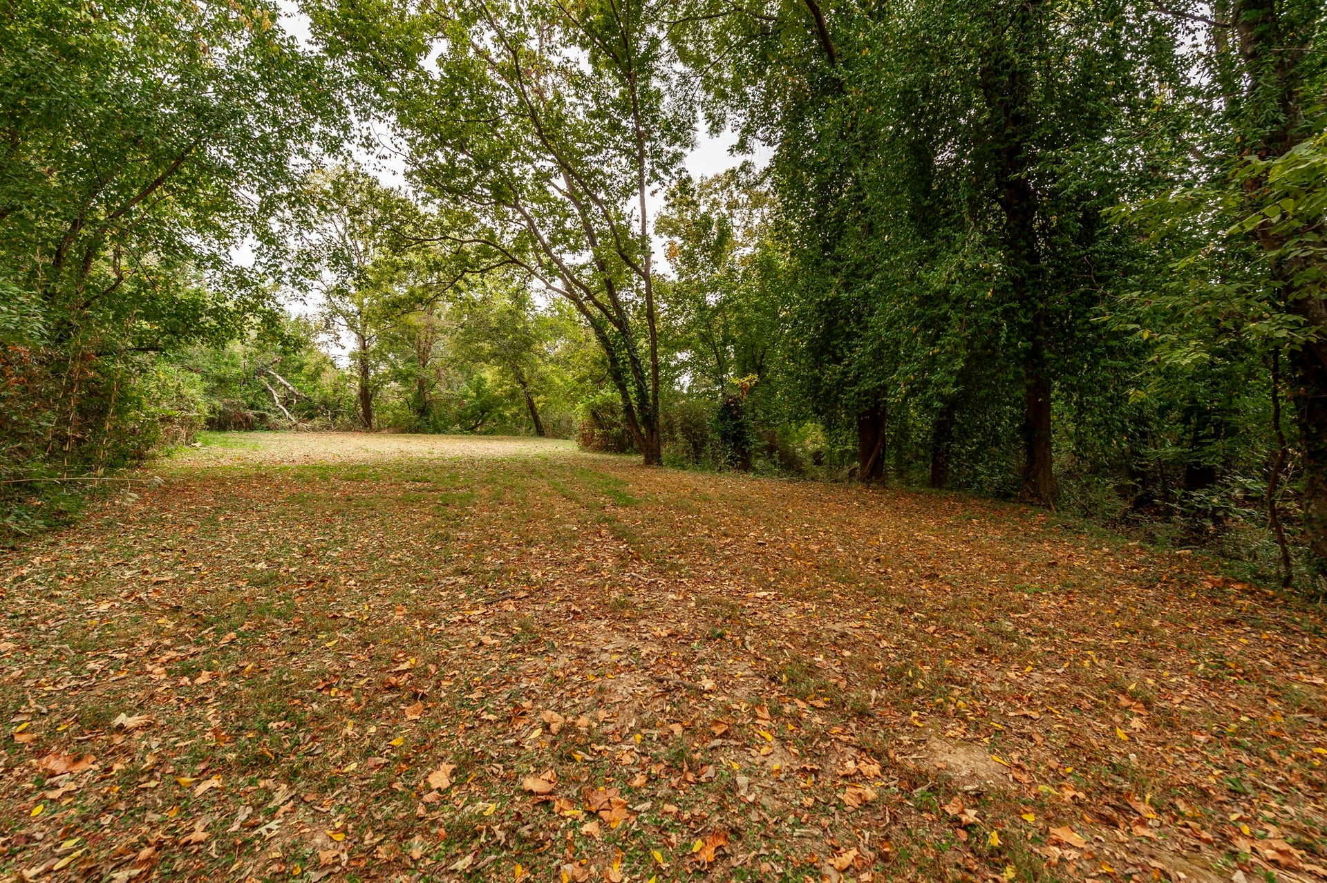 7902 Highway 100, Nashville, TN 37221 7902 Highway 100, Nashville, TN 37221