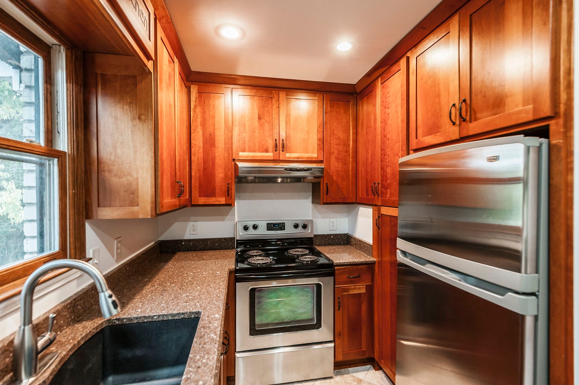 7902 Highway 100, Nashville, TN 37221 7902 Highway 100, Nashville, TN 37221