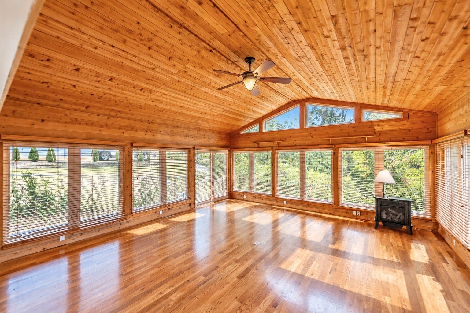 7902 Highway 100, Nashville, TN 37221 7902 Highway 100, Nashville, TN 37221