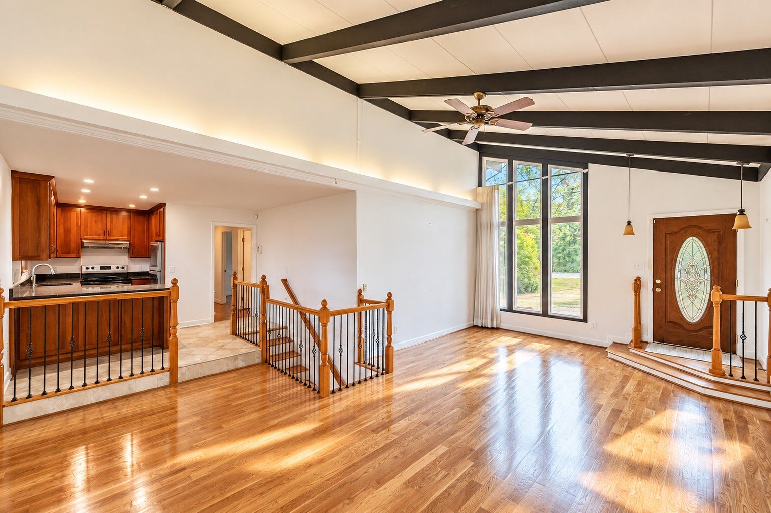7902 Highway 100, Nashville, TN 37221 7902 Highway 100, Nashville, TN 37221