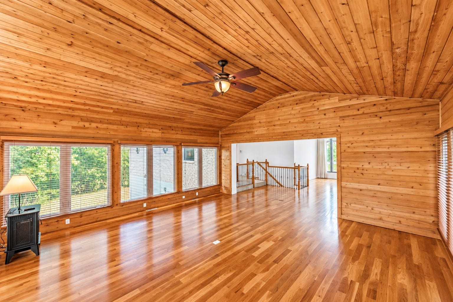 7902 Highway 100, Nashville, TN 37221 7902 Highway 100, Nashville, TN 37221