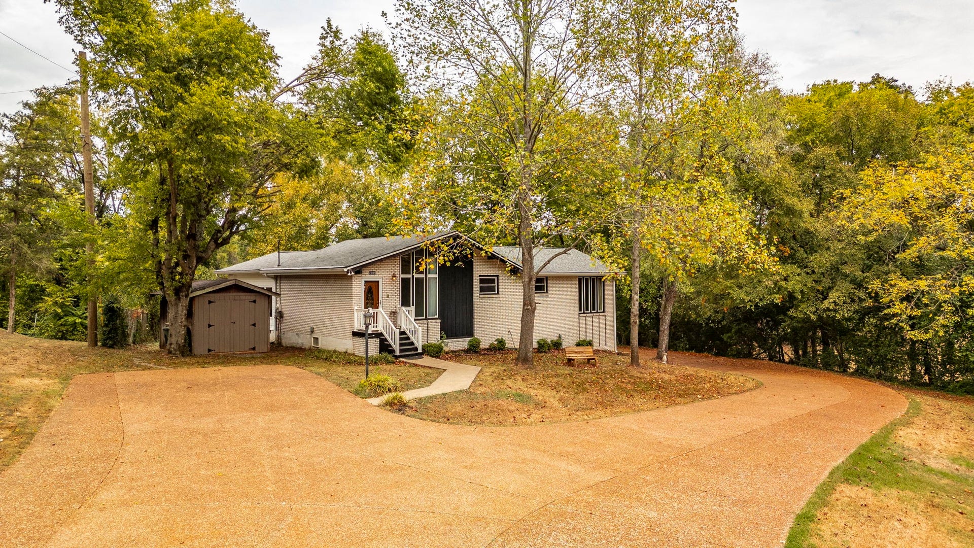 7902 Highway 100, Nashville, TN 37221 7902 Highway 100, Nashville, TN 37221