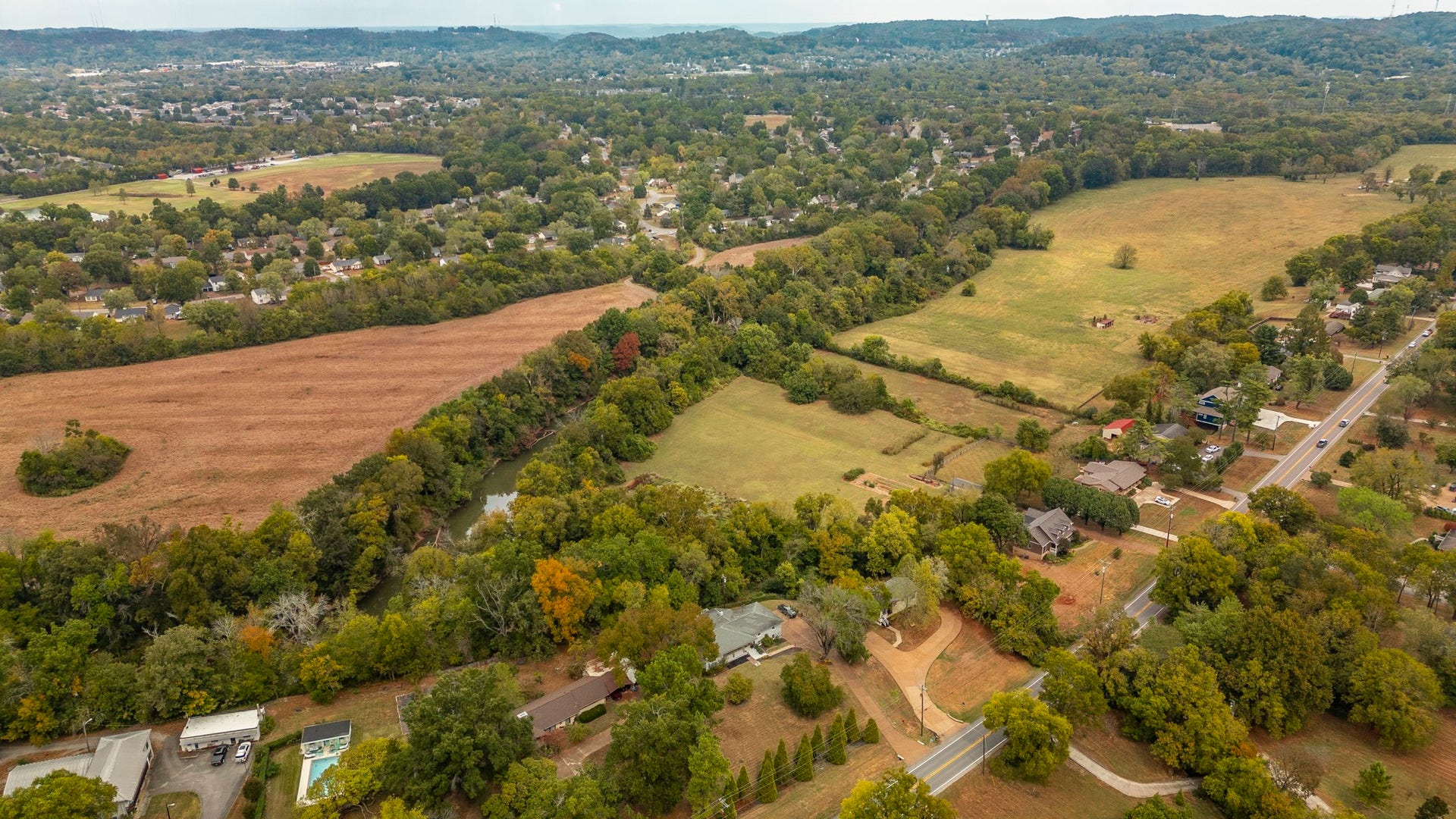 7902 Highway 100, Nashville, TN 37221 7902 Highway 100, Nashville, TN 37221