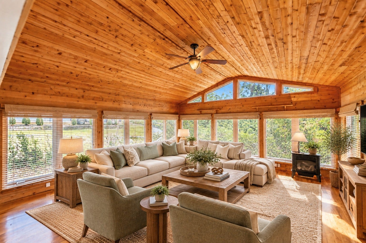 7902 Highway 100, Nashville, TN 37221 7902 Highway 100, Nashville, TN 37221
