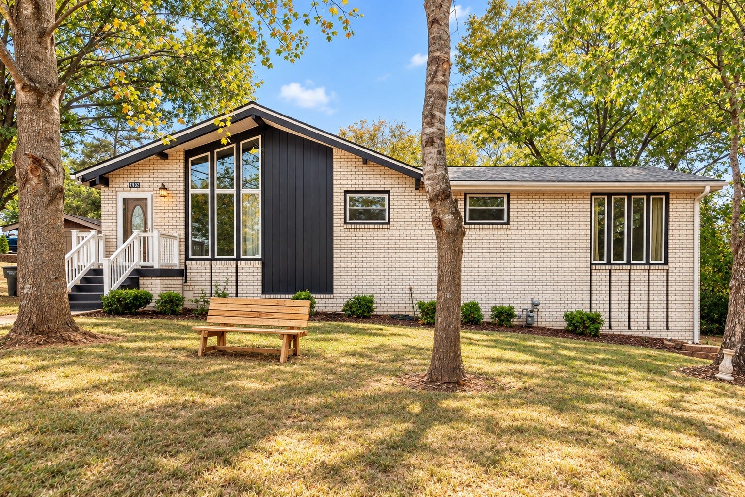 7902 Highway 100, Nashville, TN 37221 7902 Highway 100, Nashville, TN 37221