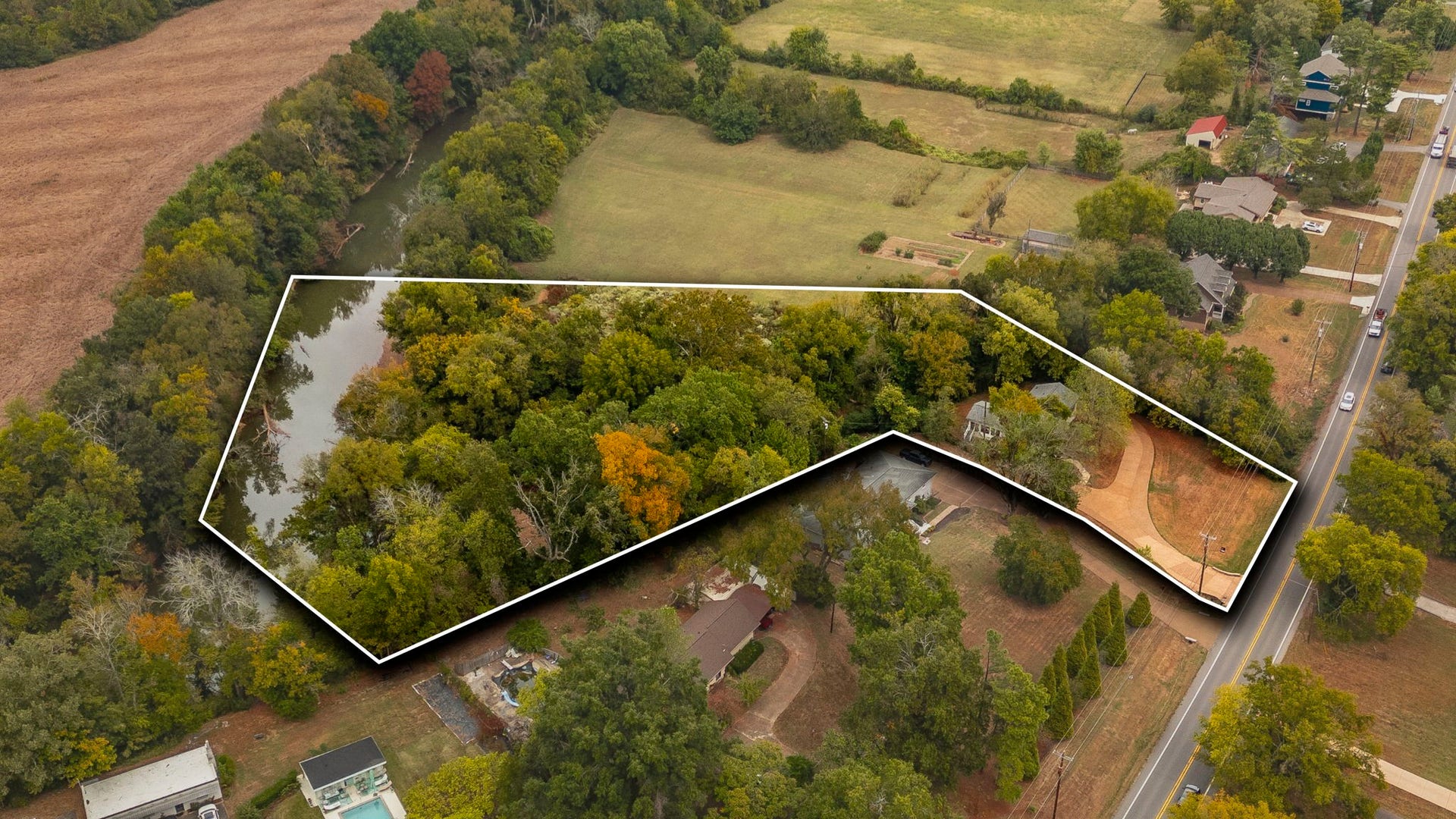7902 Highway 100, Nashville, TN 37221 7902 Highway 100, Nashville, TN 37221