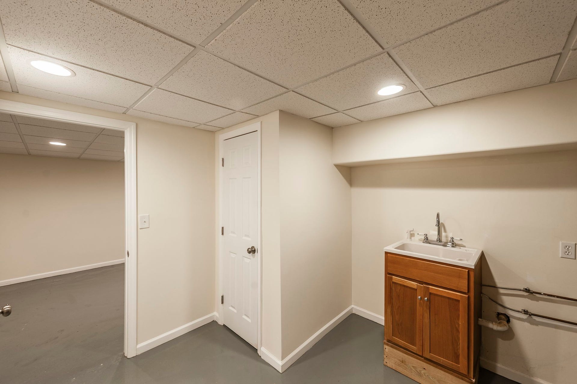 7902 Highway 100, Nashville, TN 37221 7902 Highway 100, Nashville, TN 37221