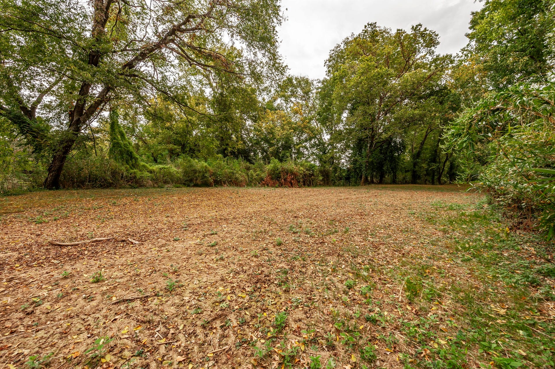 7902 Highway 100, Nashville, TN 37221 7902 Highway 100, Nashville, TN 37221