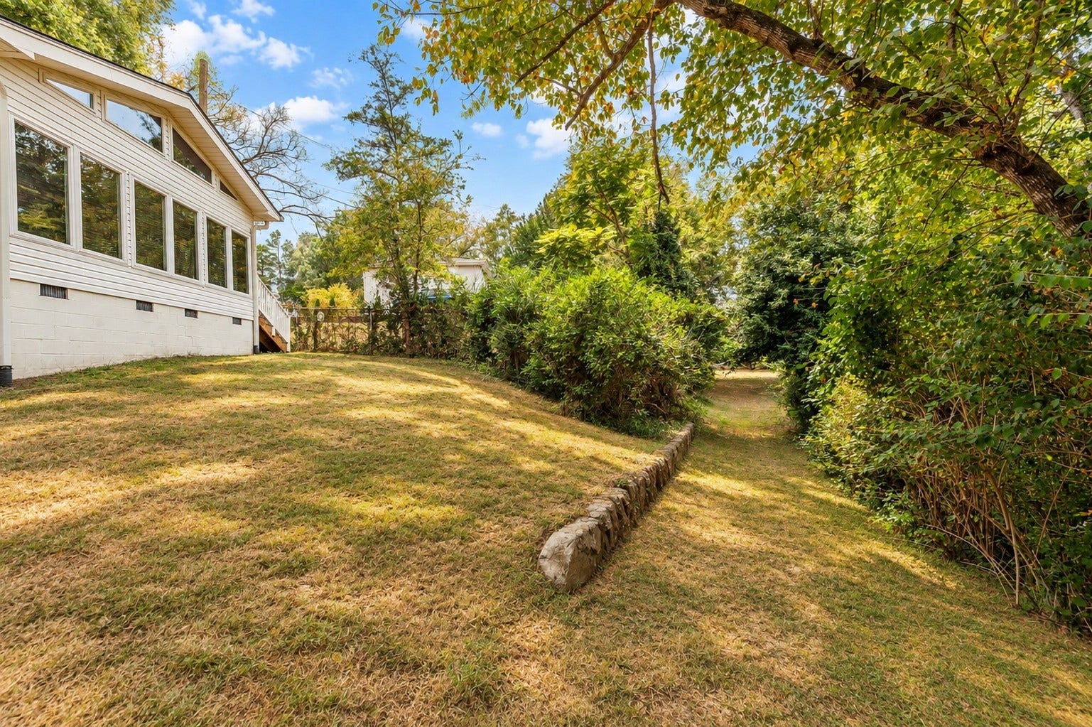 7902 Highway 100, Nashville, TN 37221 7902 Highway 100, Nashville, TN 37221