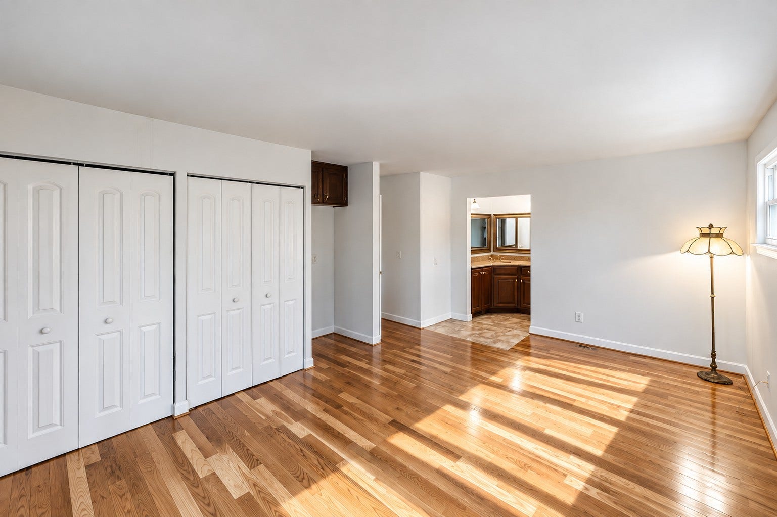 7902 Highway 100, Nashville, TN 37221 7902 Highway 100, Nashville, TN 37221