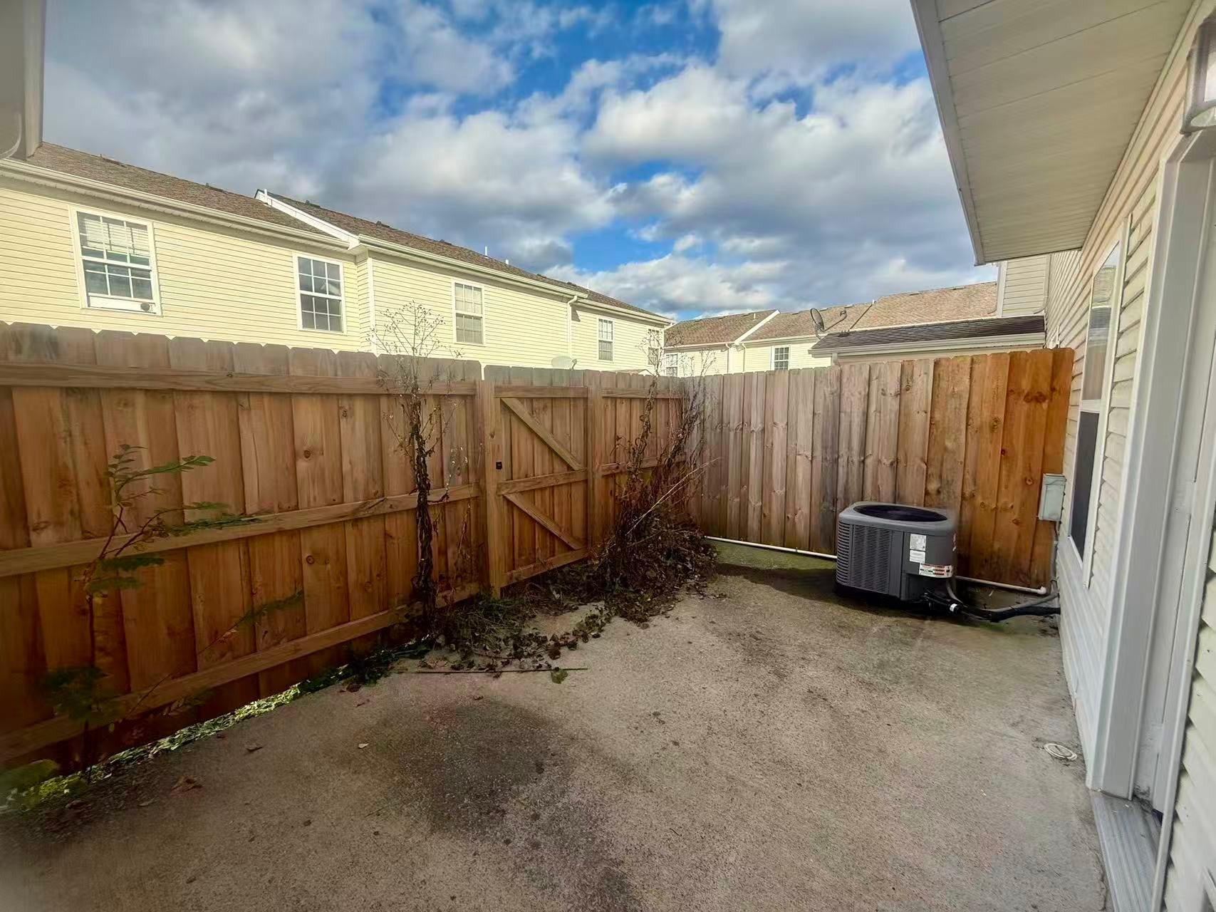 346 Shoshone Pl, Murfreesboro, TN 37128 346 Shoshone Pl, Murfreesboro, TN 37128
