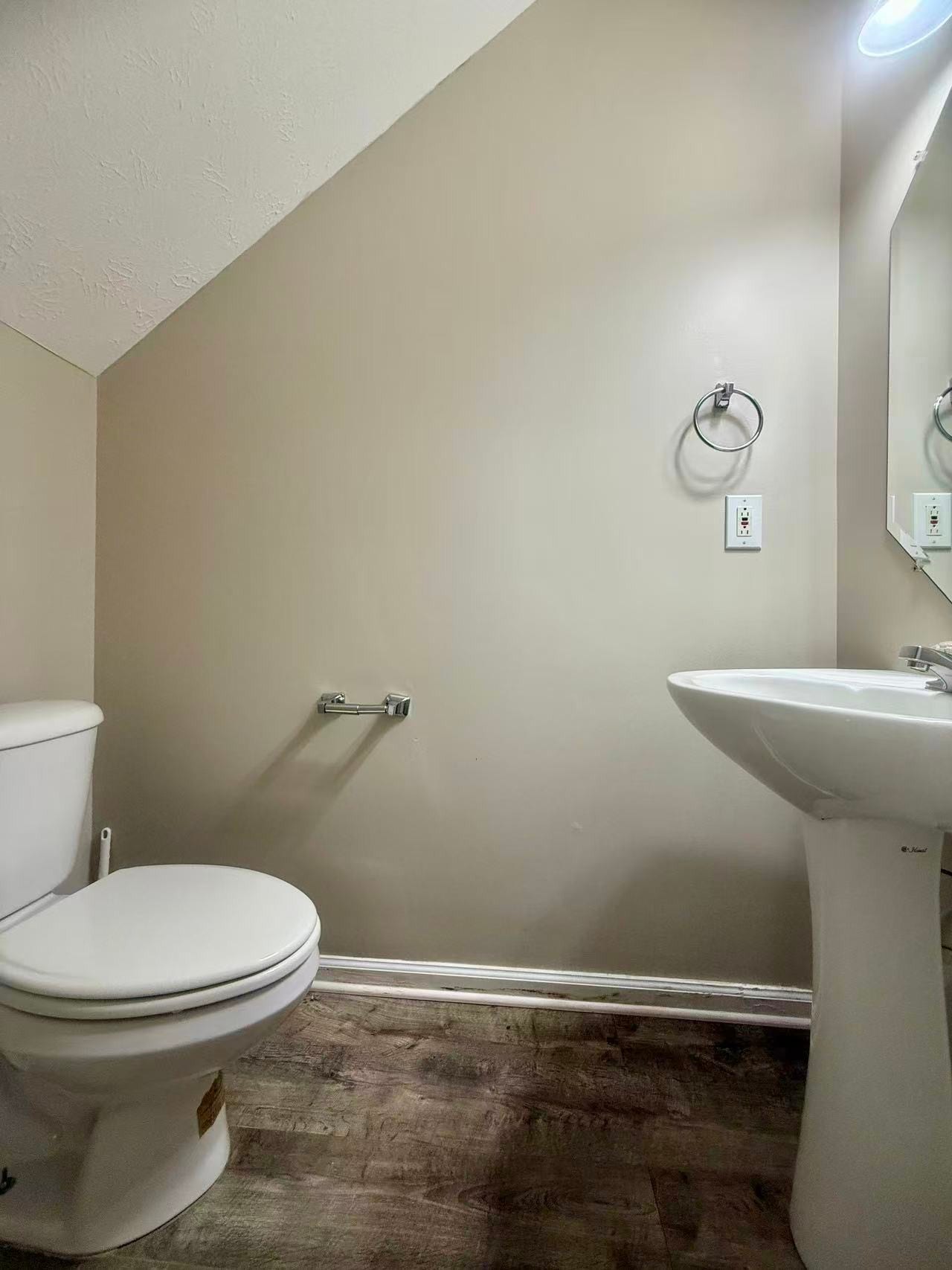 346 Shoshone Pl, Murfreesboro, TN 37128 346 Shoshone Pl, Murfreesboro, TN 37128