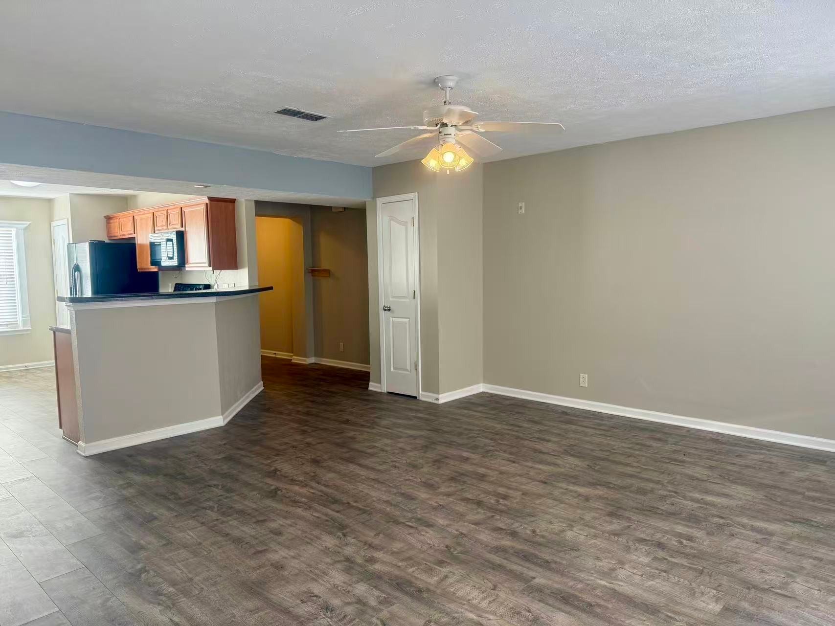 346 Shoshone Pl, Murfreesboro, TN 37128 346 Shoshone Pl, Murfreesboro, TN 37128