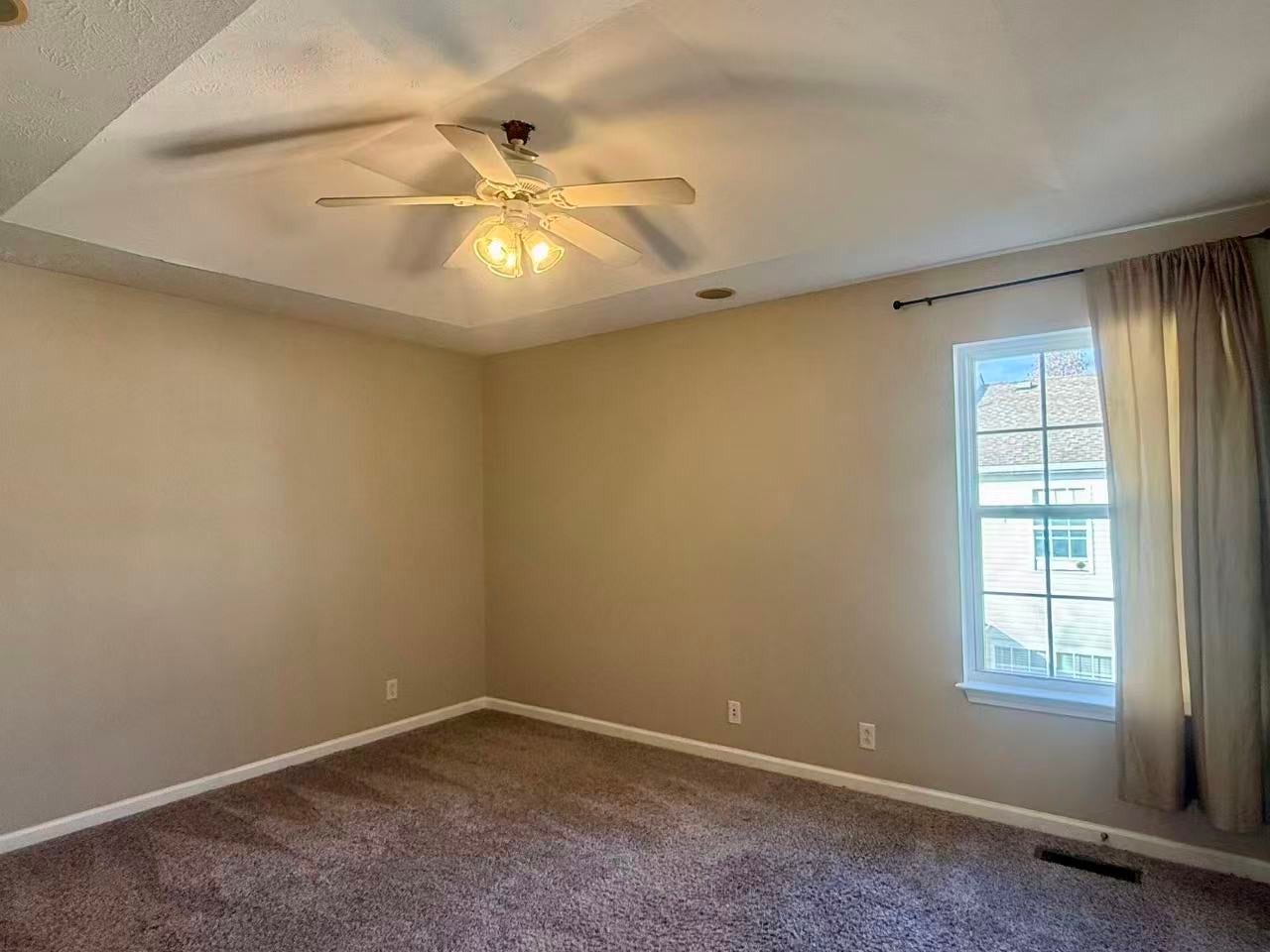 346 Shoshone Pl, Murfreesboro, TN 37128 346 Shoshone Pl, Murfreesboro, TN 37128
