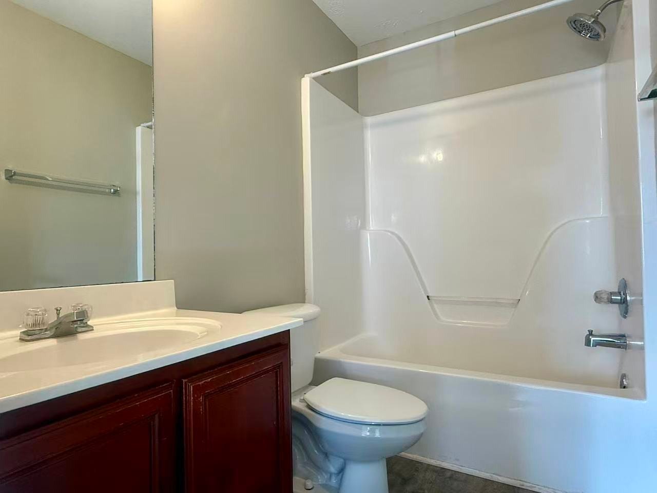 346 Shoshone Pl, Murfreesboro, TN 37128 346 Shoshone Pl, Murfreesboro, TN 37128