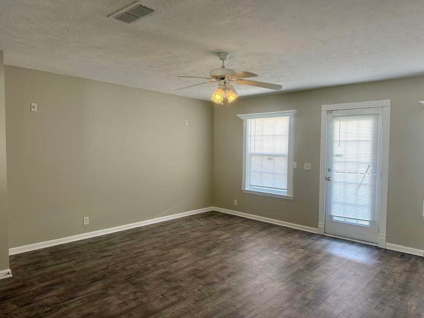 346 Shoshone Pl, Murfreesboro, TN 37128 346 Shoshone Pl, Murfreesboro, TN 37128
