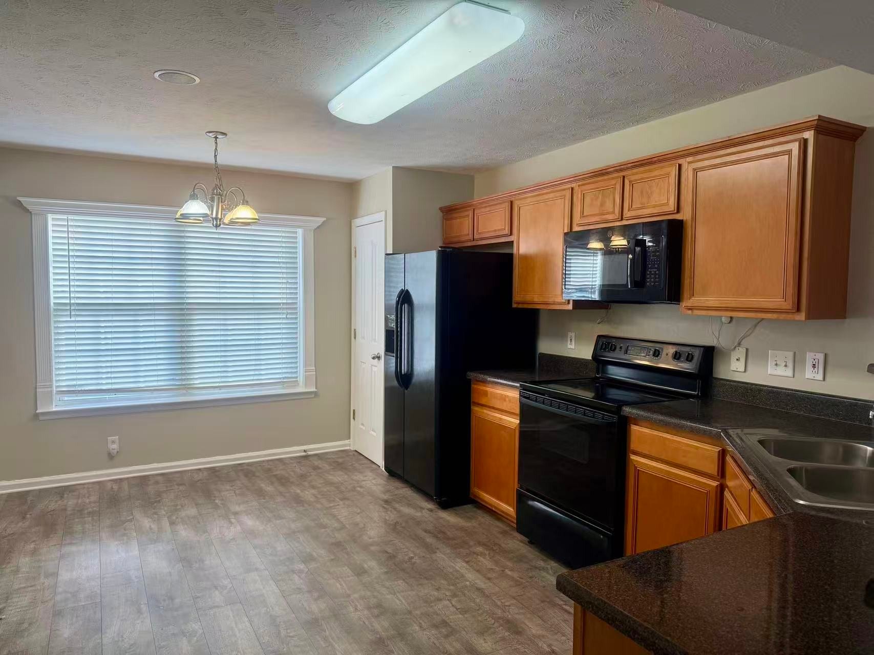 346 Shoshone Pl, Murfreesboro, TN 37128 346 Shoshone Pl, Murfreesboro, TN 37128