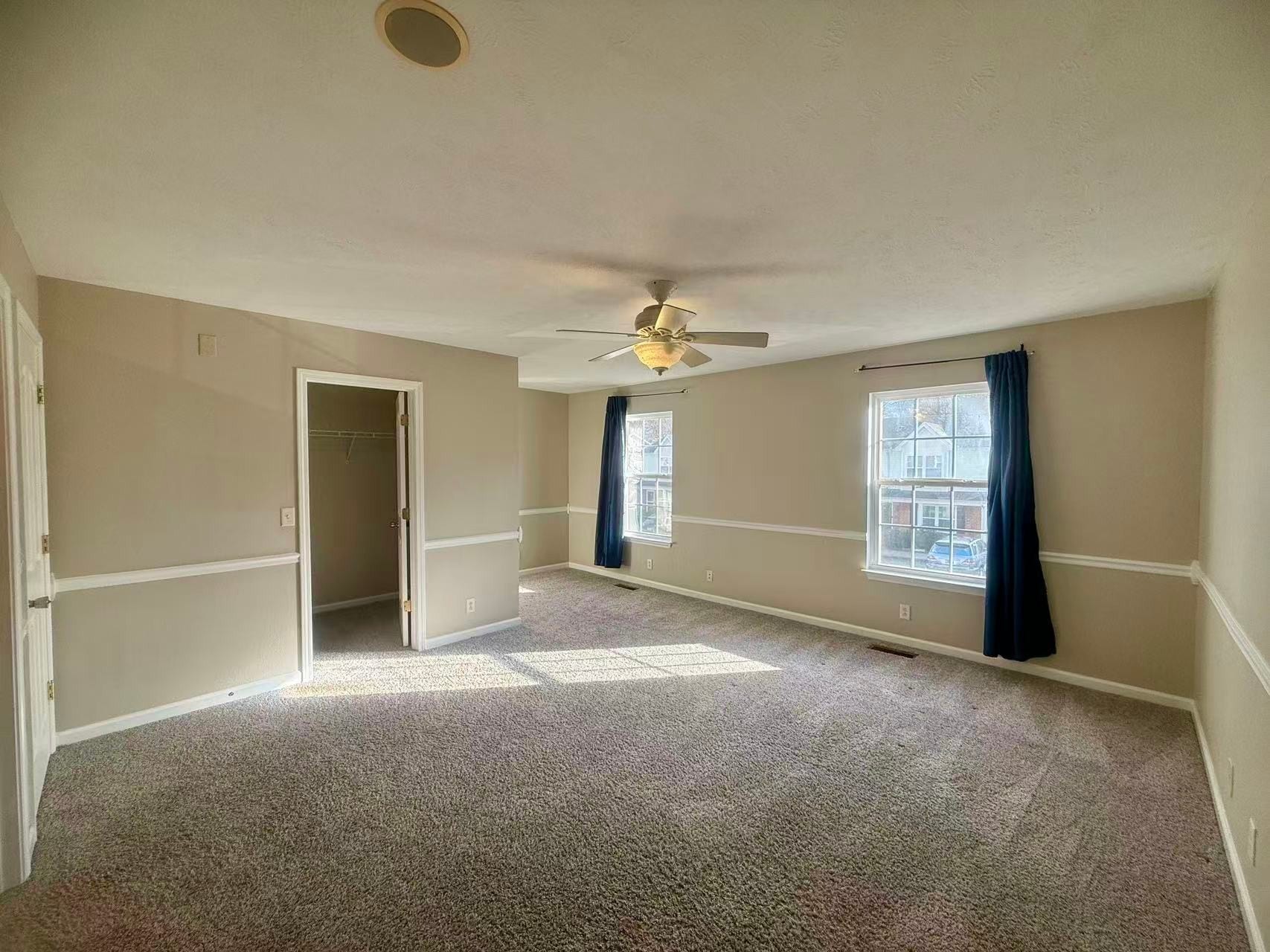 346 Shoshone Pl, Murfreesboro, TN 37128 346 Shoshone Pl, Murfreesboro, TN 37128