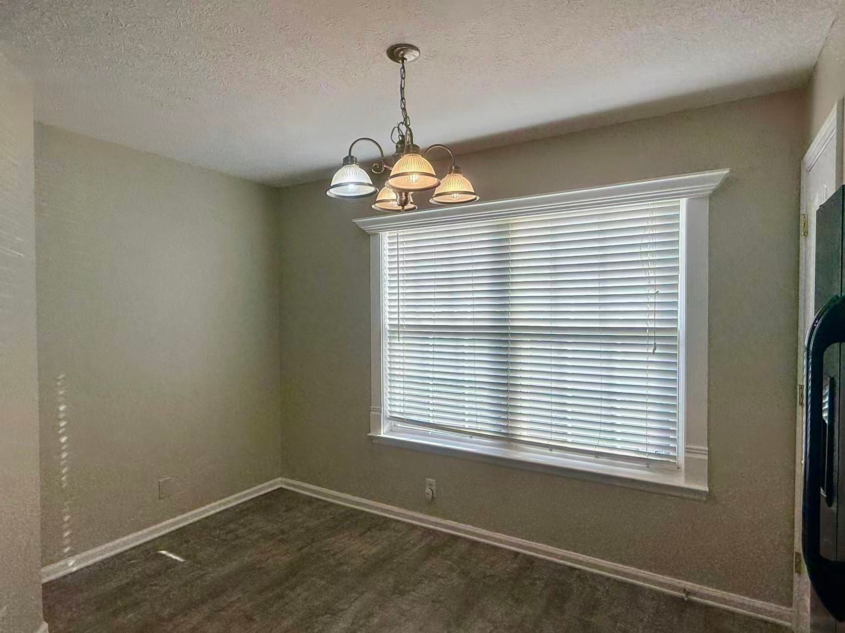 346 Shoshone Pl, Murfreesboro, TN 37128 346 Shoshone Pl, Murfreesboro, TN 37128
