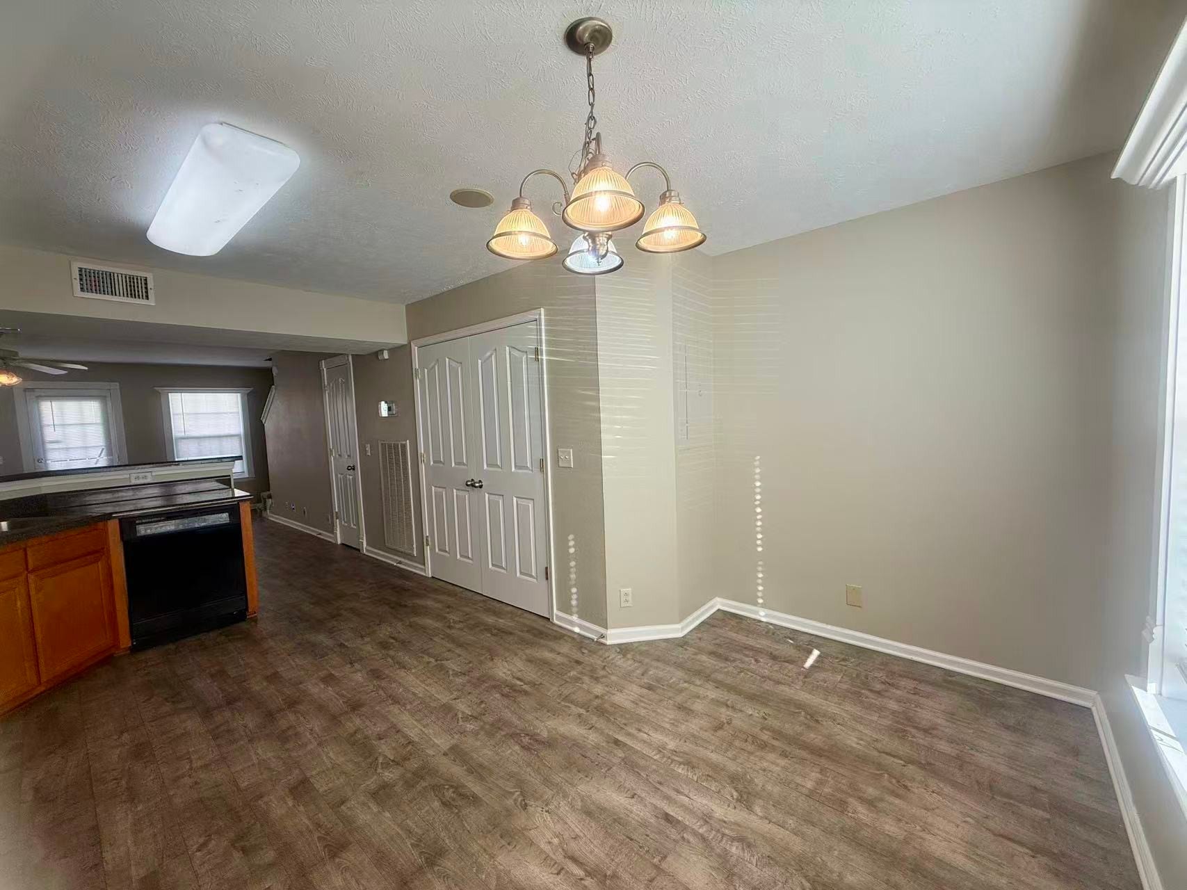 346 Shoshone Pl, Murfreesboro, TN 37128 346 Shoshone Pl, Murfreesboro, TN 37128