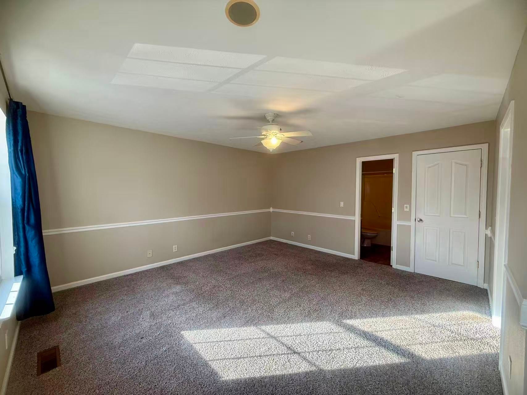 346 Shoshone Pl, Murfreesboro, TN 37128 346 Shoshone Pl, Murfreesboro, TN 37128