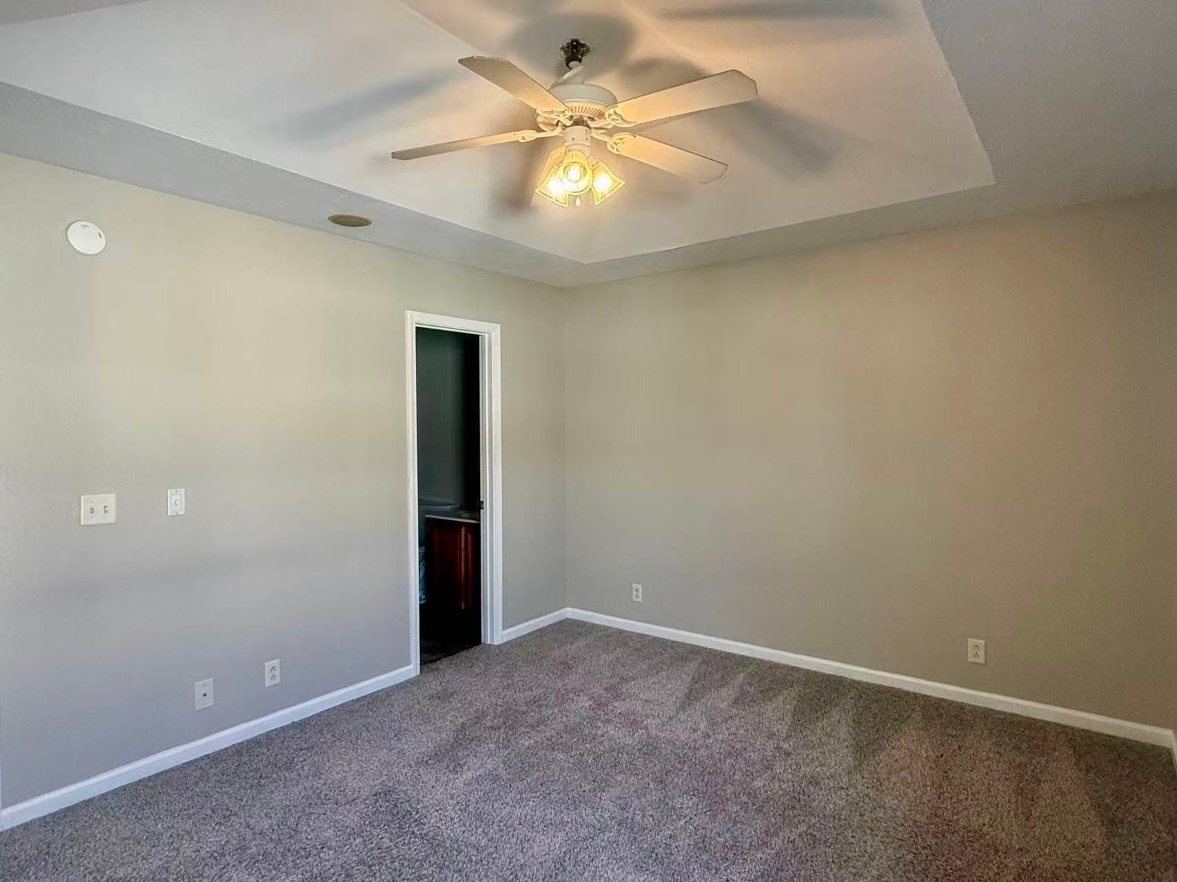 346 Shoshone Pl, Murfreesboro, TN 37128 346 Shoshone Pl, Murfreesboro, TN 37128