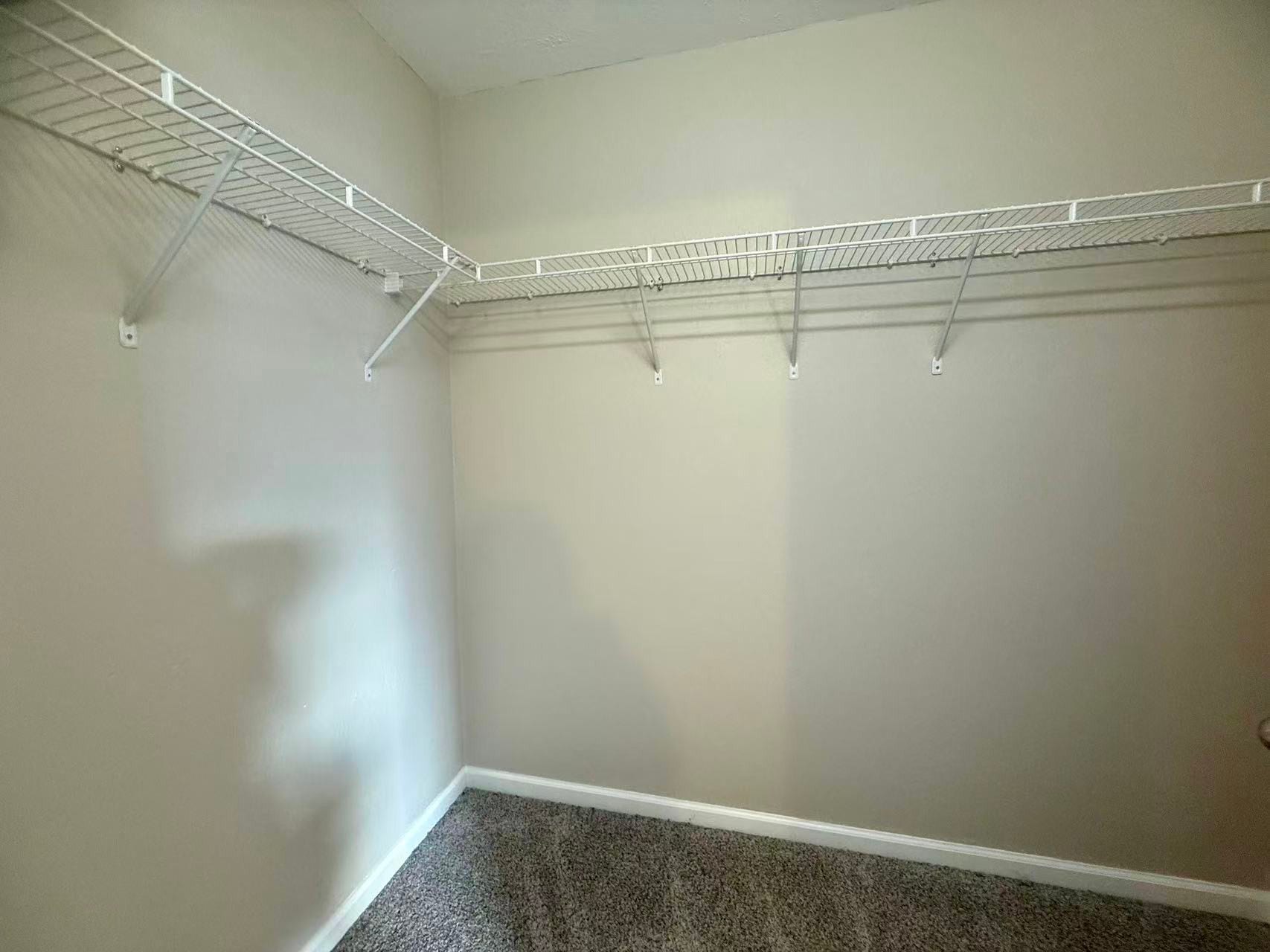 346 Shoshone Pl, Murfreesboro, TN 37128 346 Shoshone Pl, Murfreesboro, TN 37128