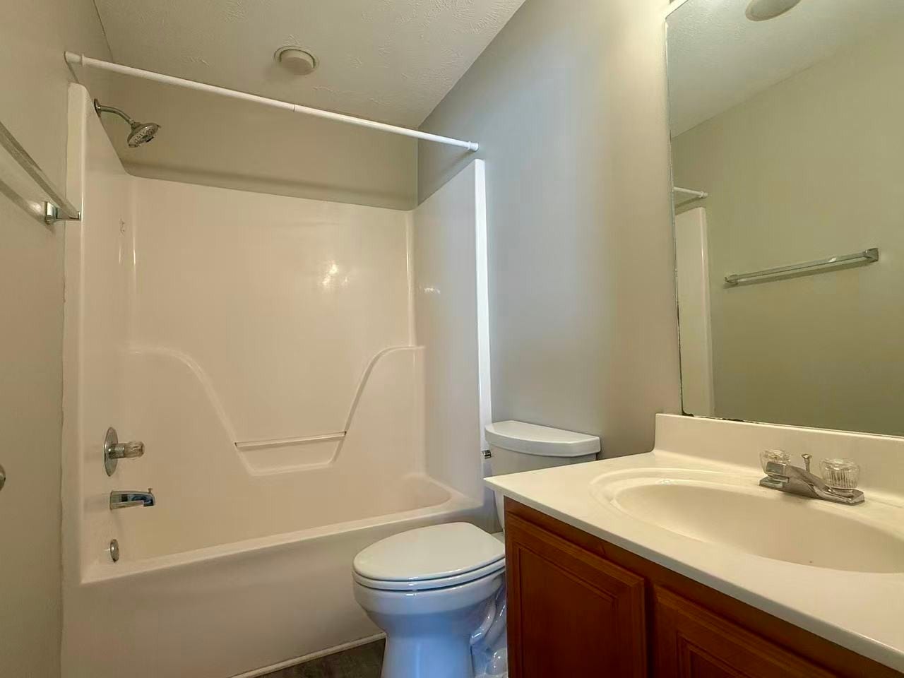 346 Shoshone Pl, Murfreesboro, TN 37128 346 Shoshone Pl, Murfreesboro, TN 37128