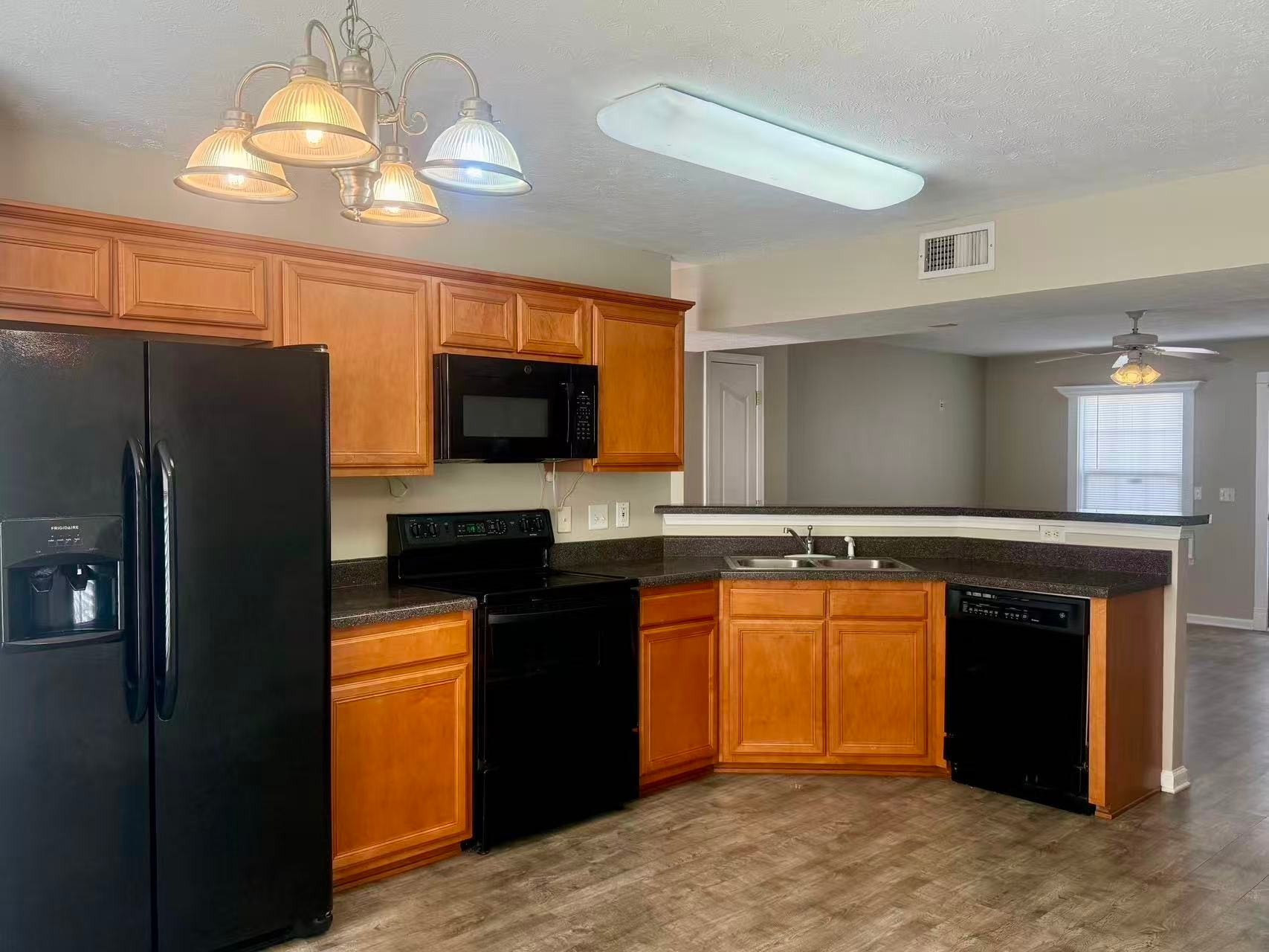 346 Shoshone Pl, Murfreesboro, TN 37128 346 Shoshone Pl, Murfreesboro, TN 37128