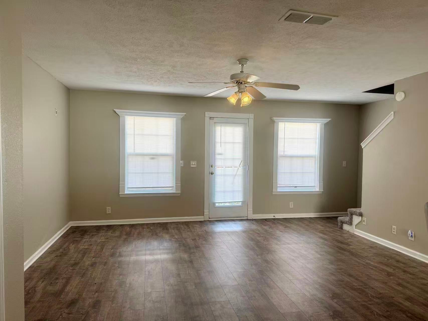 346 Shoshone Pl, Murfreesboro, TN 37128 346 Shoshone Pl, Murfreesboro, TN 37128
