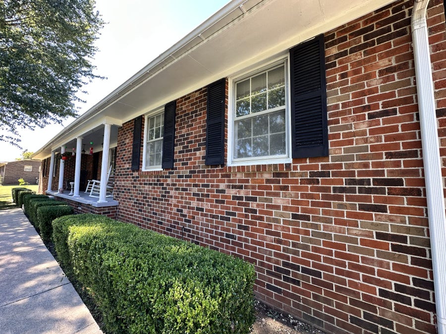 Property photo for 2771 Highway 41A N, Shelbyville, TN