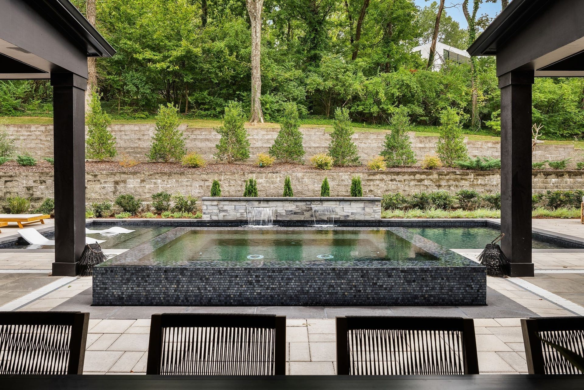 4600 Shys Hill Rd, Nashville, TN 37215 4600 Shys Hill Rd, Nashville, TN 37215