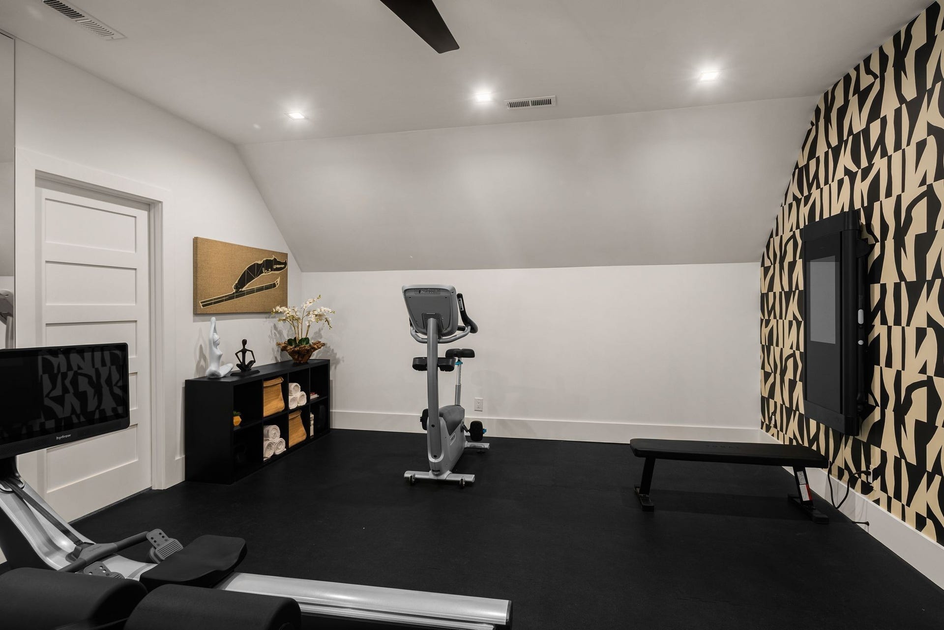 4600 Shys Hill Rd, Nashville, TN 37215 4600 Shys Hill Rd, Nashville, TN 37215