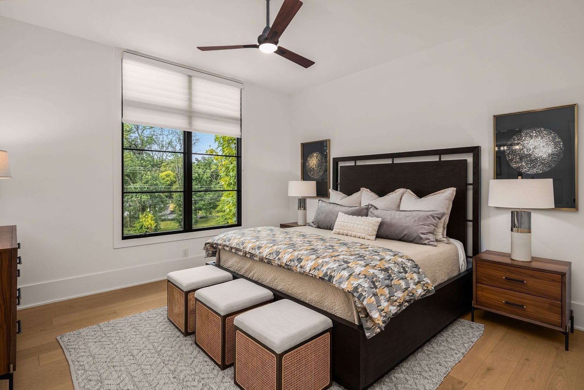 4600 Shys Hill Rd, Nashville, TN 37215 4600 Shys Hill Rd, Nashville, TN 37215