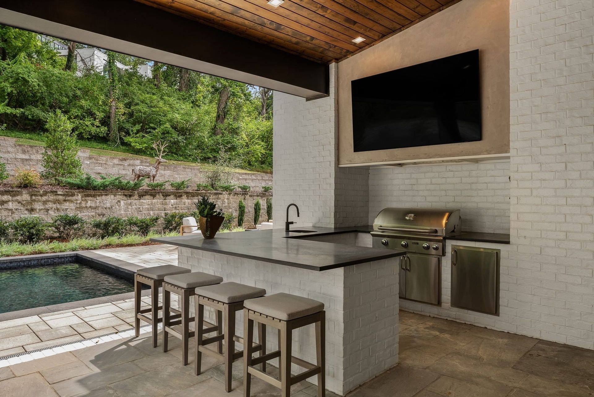 4600 Shys Hill Rd, Nashville, TN 37215 4600 Shys Hill Rd, Nashville, TN 37215